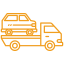 Car Shifting